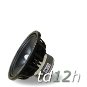TD12H