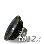 TD12X