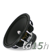 TD15H