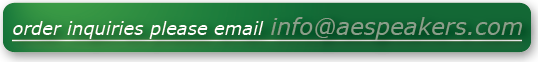 order inquiries