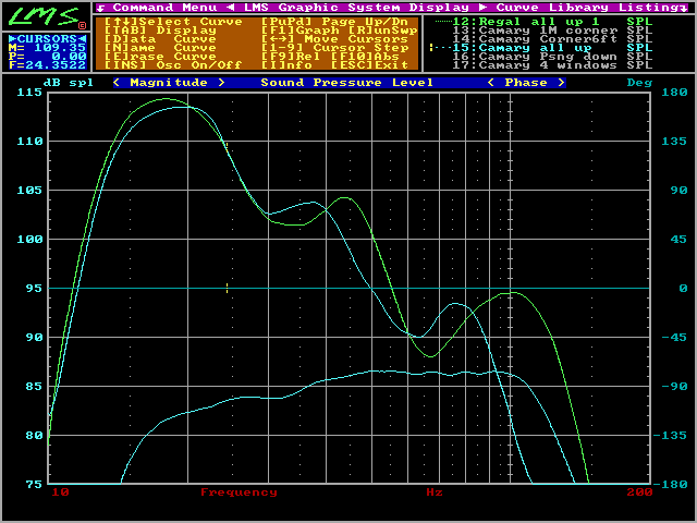 Regal%20vs%20Camary%20all%20up.gif