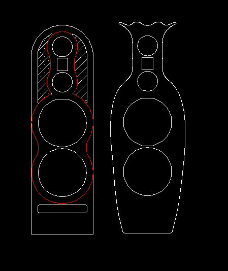 vase-concept.png