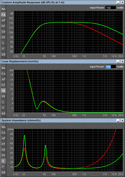 TD15H-vs-2235H.png