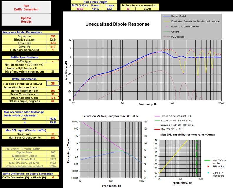 naked-baffle-model.png