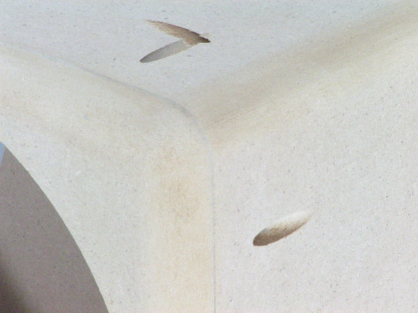 geddes-nathan-detail.jpg