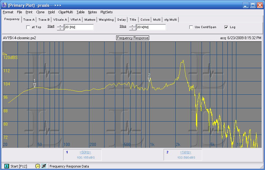 AV15X-4_close_mic.PNG