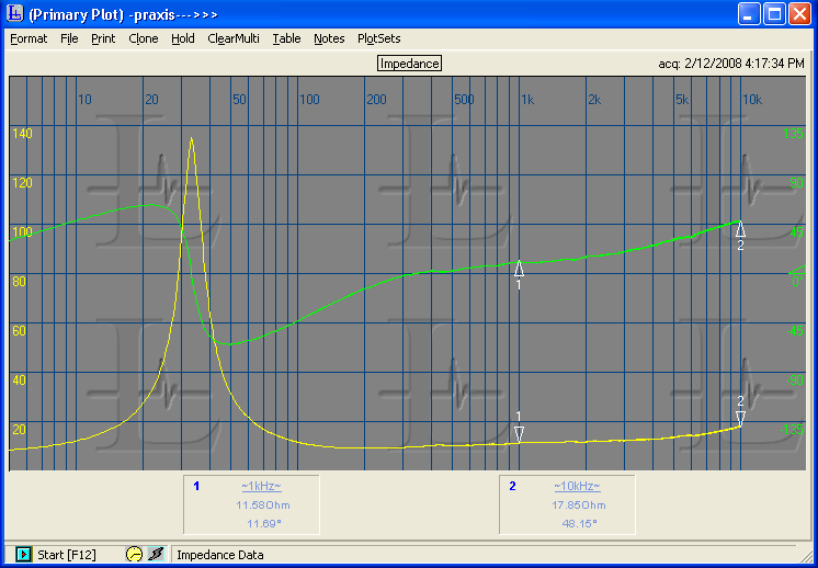 TD12M-impedance.PNG