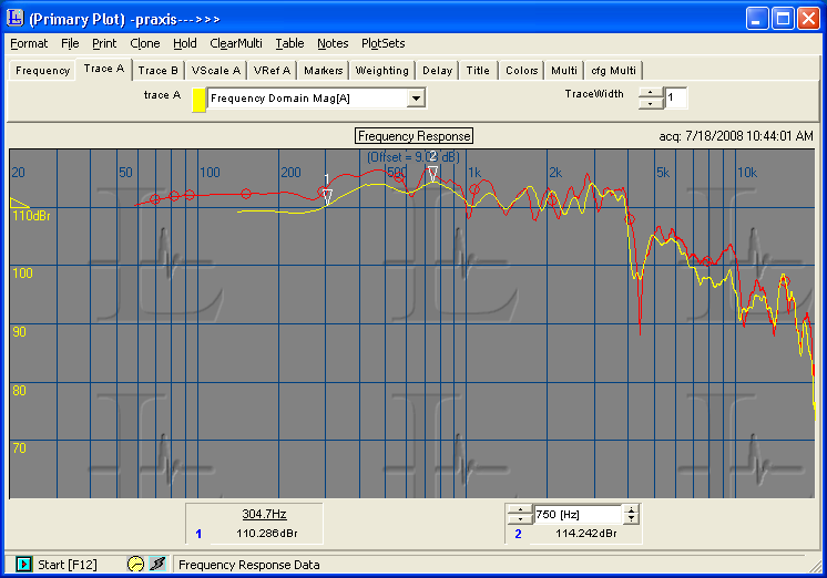 TD15M-closemic.PNG