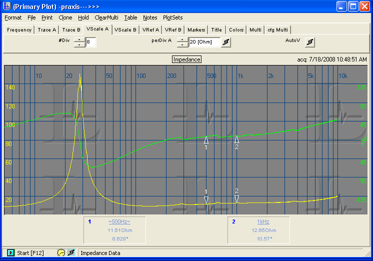 TD15M-impedance.PNG