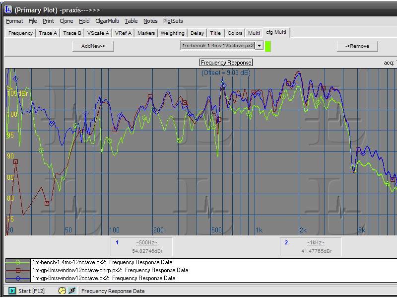 td15m-sealedbox-measurements.png